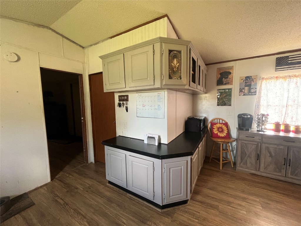 Tecumseh, Oklahoma 74873, United States, 2 Bedrooms Bedrooms, ,2 BathroomsBathrooms,Residential,Active,172308