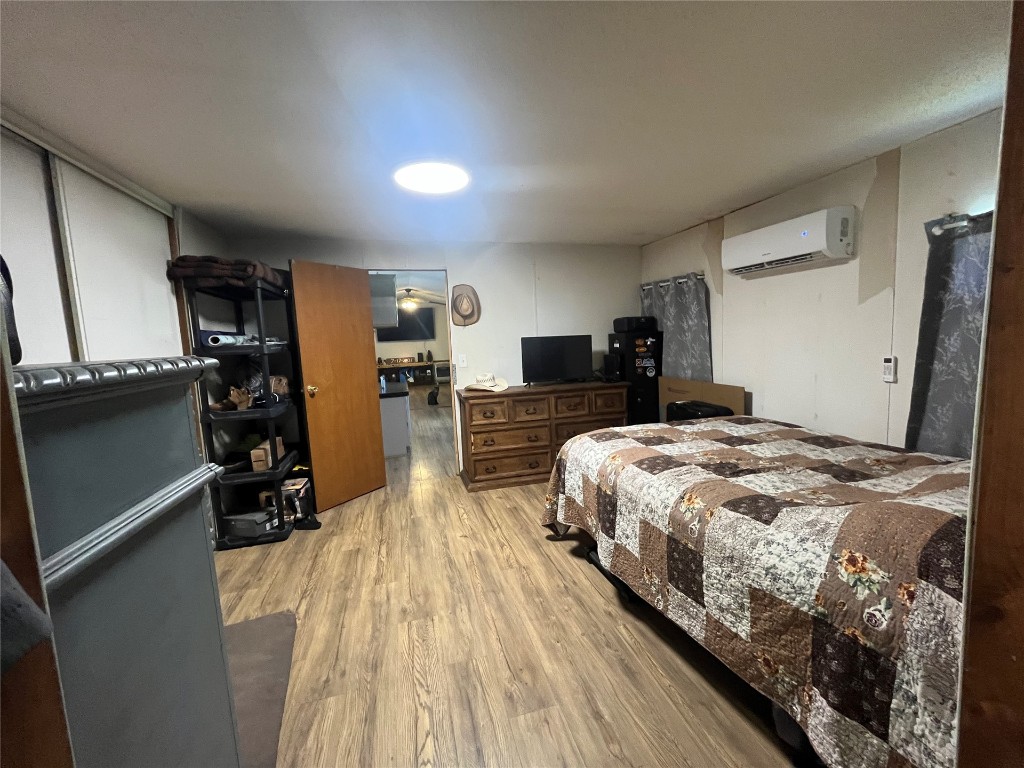 Tecumseh, Oklahoma 74873, United States, 2 Bedrooms Bedrooms, ,2 BathroomsBathrooms,Residential,Active,172308