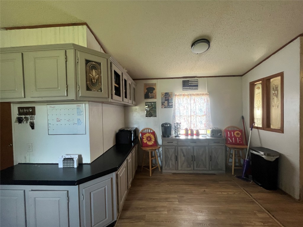 Tecumseh, Oklahoma 74873, United States, 2 Bedrooms Bedrooms, ,2 BathroomsBathrooms,Residential,Active,172308