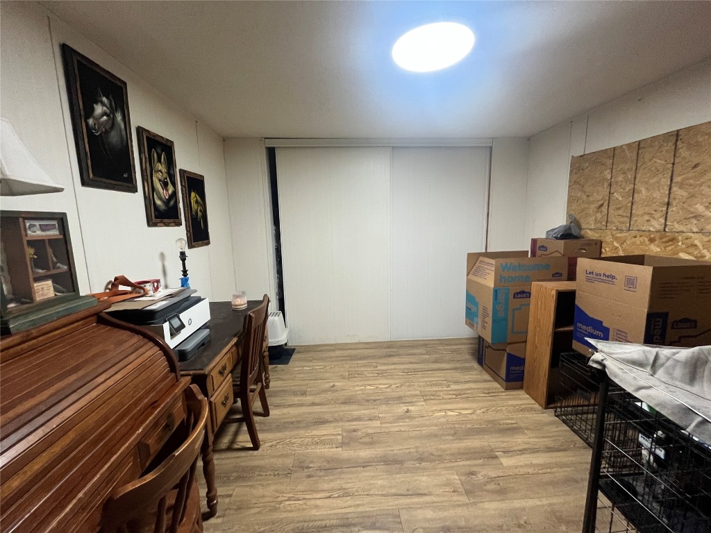 Tecumseh, Oklahoma 74873, United States, 2 Bedrooms Bedrooms, ,2 BathroomsBathrooms,Residential,Active,172308