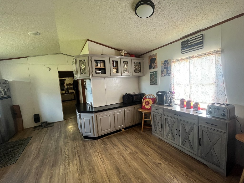 Tecumseh, Oklahoma 74873, United States, 2 Bedrooms Bedrooms, ,2 BathroomsBathrooms,Residential,Active,172308