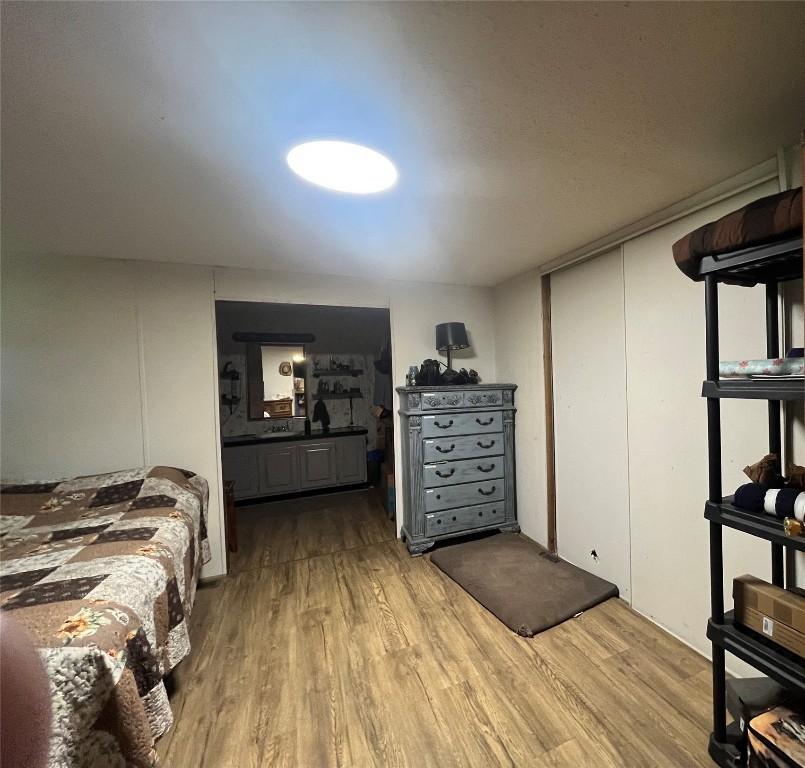 Tecumseh, Oklahoma 74873, United States, 2 Bedrooms Bedrooms, ,2 BathroomsBathrooms,Residential,Active,172308