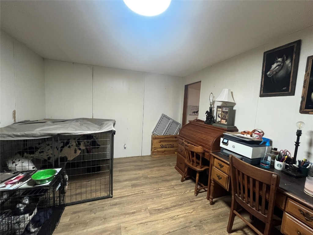 Tecumseh, Oklahoma 74873, United States, 2 Bedrooms Bedrooms, ,2 BathroomsBathrooms,Residential,Active,172308