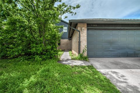 Featured picture for the property 1168555