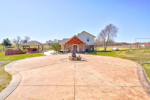 MLS: 1161076
