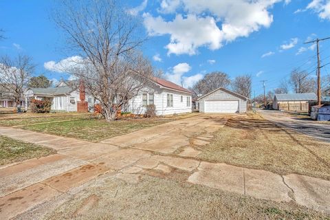 MLS: 1157050