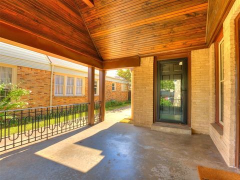 Featured picture for the property 1134309