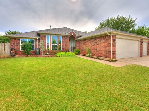 Featured picture for the property 1154043