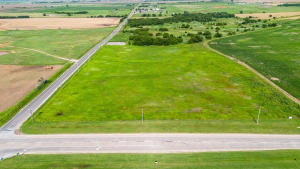 NW 81ST ST, YUKON, OK 73099 - Image 1e3019e6d59ccf17b72d839e2d73ec0c/3200384030