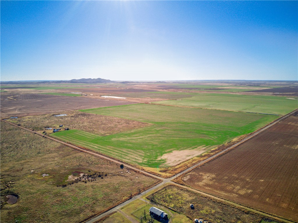 Photo 1 of 6 — NW N/A Road, Roosevelt, OK 73564