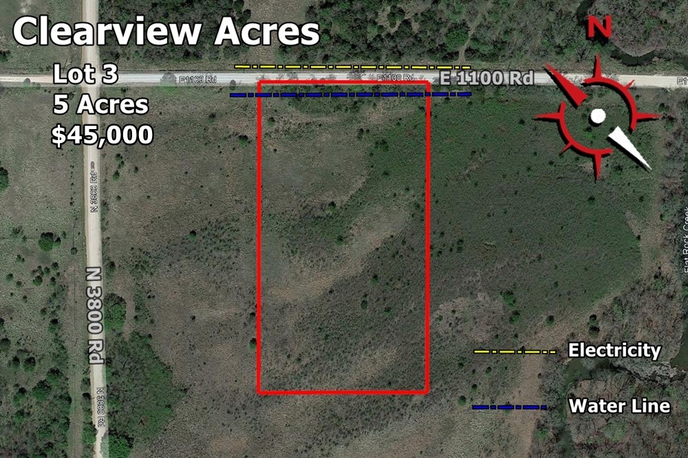 Listing image 4