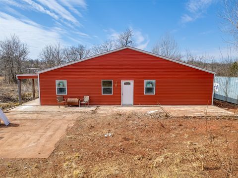MLS: 1157453