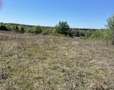 6115 E Wilshire Boulevard, Oklahoma City, OK 73141 - MLS#: 1164055