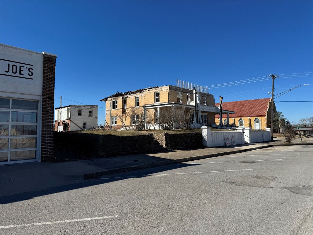Listing image 6