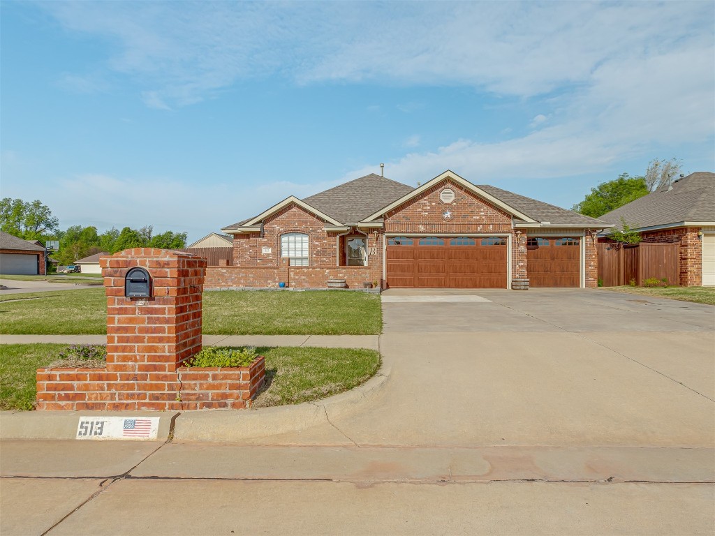 Listing image 4