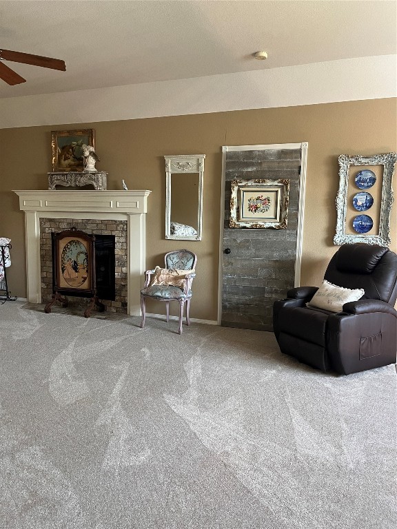 Shawnee, Oklahoma 74804, United States, 4 Bedrooms Bedrooms, ,2 BathroomsBathrooms,Residential,Active,173278