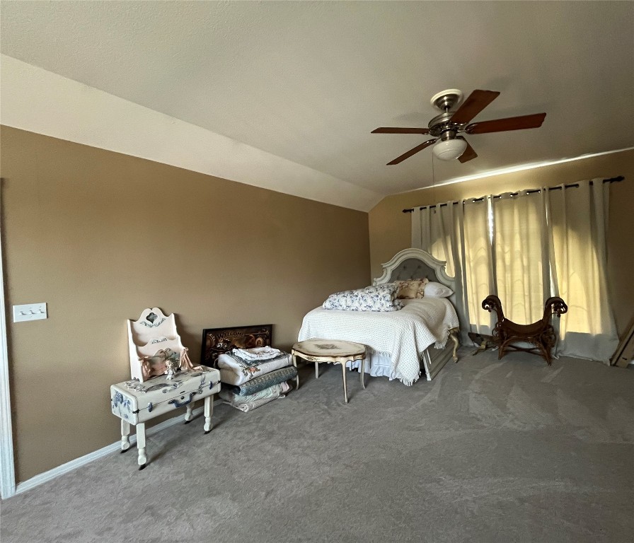 Shawnee, Oklahoma 74804, United States, 4 Bedrooms Bedrooms, ,2 BathroomsBathrooms,Residential,Active,173278