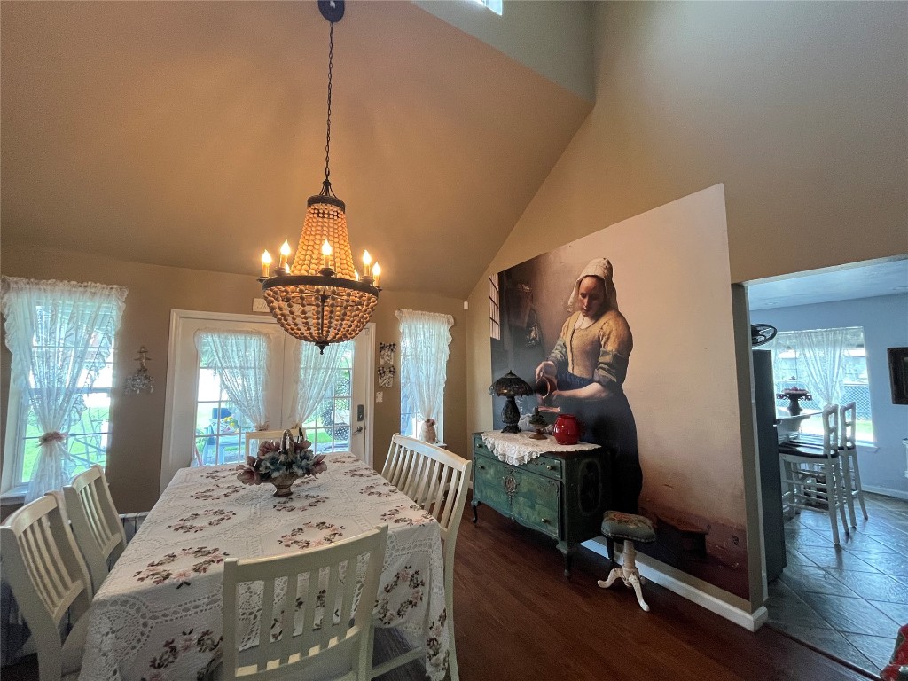 Shawnee, Oklahoma 74804, United States, 4 Bedrooms Bedrooms, ,2 BathroomsBathrooms,Residential,Active,173278