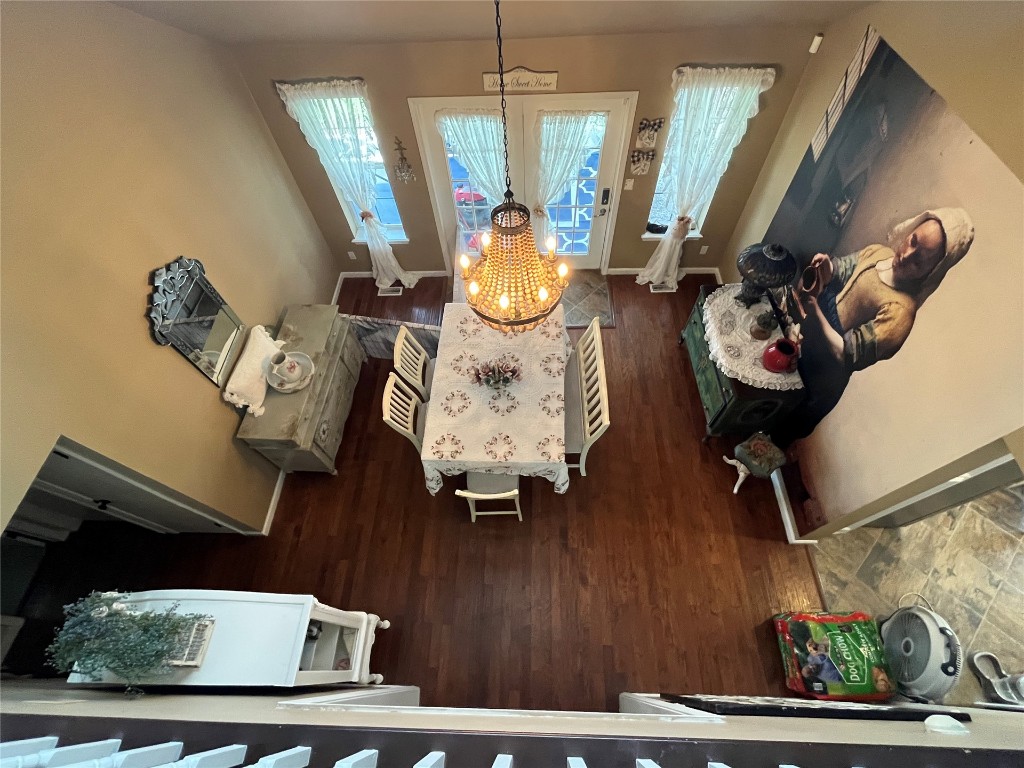 Shawnee, Oklahoma 74804, United States, 4 Bedrooms Bedrooms, ,2 BathroomsBathrooms,Residential,Active,173278