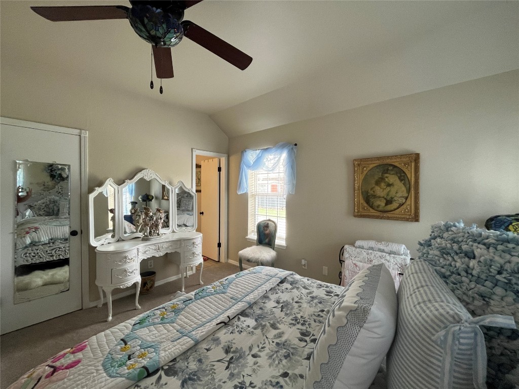 Shawnee, Oklahoma 74804, United States, 4 Bedrooms Bedrooms, ,2 BathroomsBathrooms,Residential,Active,173278