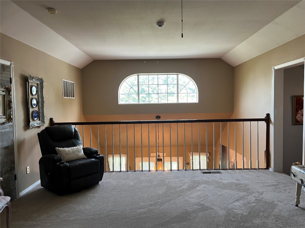 Shawnee, Oklahoma 74804, United States, 4 Bedrooms Bedrooms, ,2 BathroomsBathrooms,Residential,Active,173278