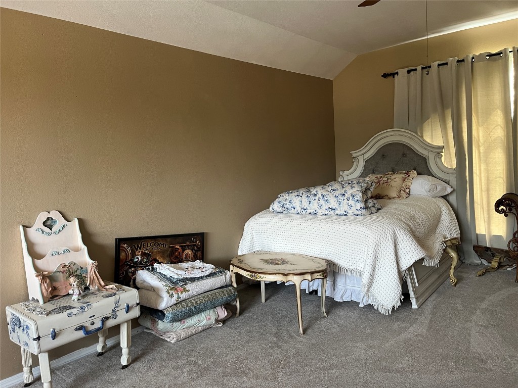 Shawnee, Oklahoma 74804, United States, 4 Bedrooms Bedrooms, ,2 BathroomsBathrooms,Residential,Active,173278