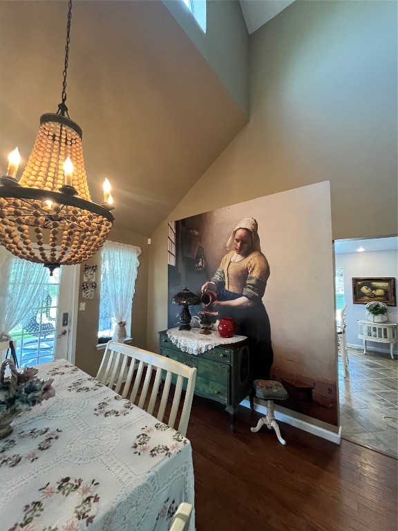 Shawnee, Oklahoma 74804, United States, 4 Bedrooms Bedrooms, ,2 BathroomsBathrooms,Residential,Active,173278