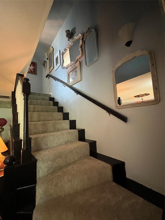 Shawnee, Oklahoma 74804, United States, 4 Bedrooms Bedrooms, ,2 BathroomsBathrooms,Residential,Active,173278