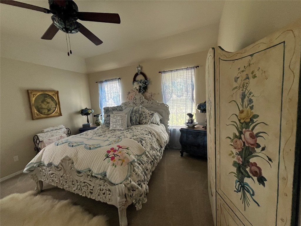 Shawnee, Oklahoma 74804, United States, 4 Bedrooms Bedrooms, ,2 BathroomsBathrooms,Residential,Active,173278