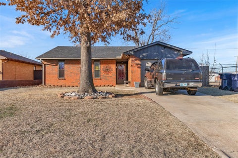 Featured picture for the property 1156649