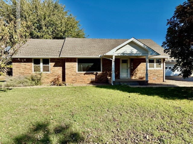 Listing image 5