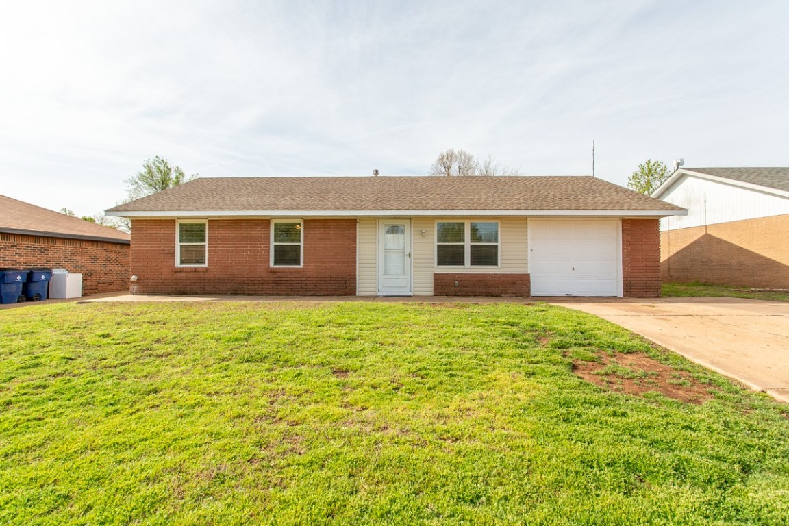 Listing image 1