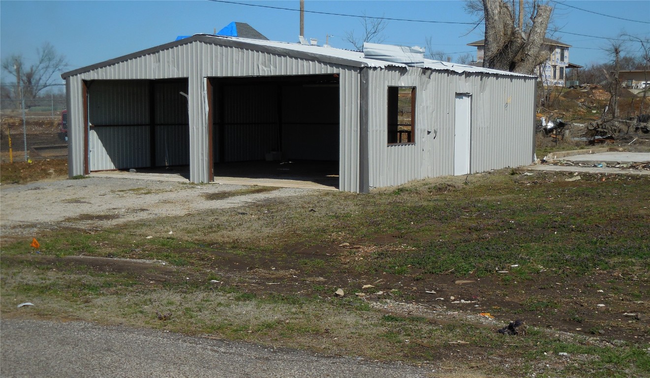 Listing image 8