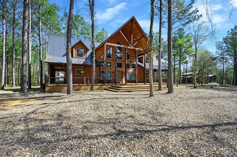 Featured picture for the property 1134357