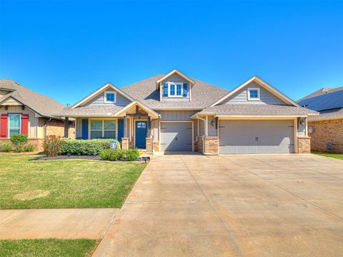 MLS: 1165164