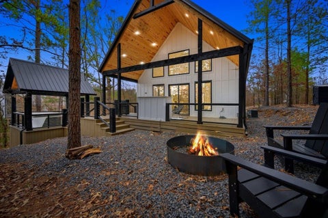 Featured picture for the property 1178346