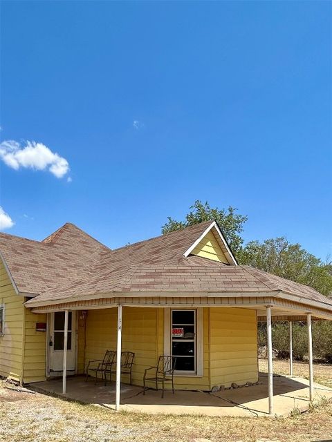 MLS: 1136931