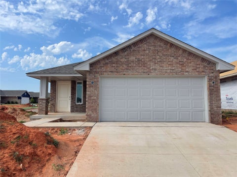Featured picture for the property 1067726