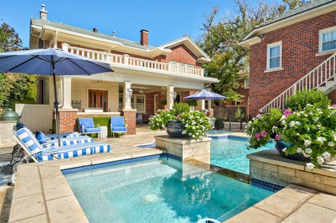 Featured picture for the property 1086053