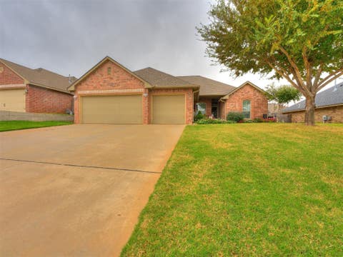 Featured picture for the property 1093911