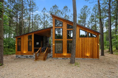 Featured picture for the property 1172956