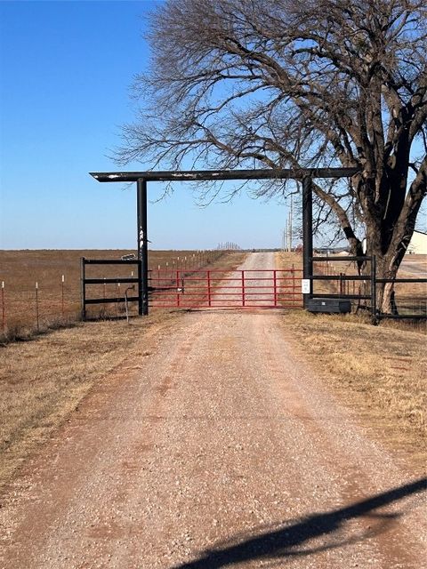 Photo of N Aspen Drive, Blanchard, OK 73010 (MLS # 1095025)