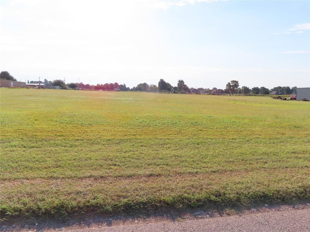 Photo 1 of 4 — 0 SW 149th Street, Oklahoma City, OK 73170