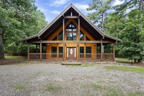 Featured picture for the property 1100733