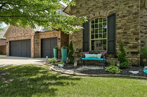 Featured picture for the property 1076183