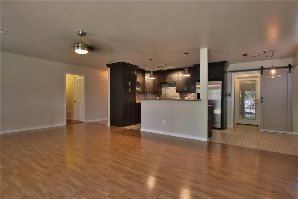 Photo 1 of 20 — 625 Hawthorne Street, Edmond, OK 73003