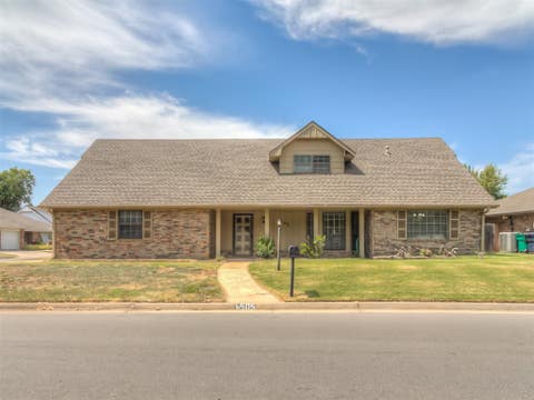 Featured picture for the property 1077983