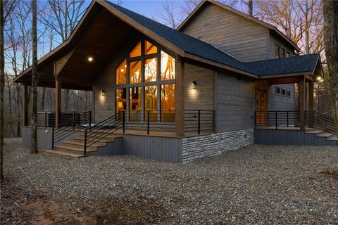 Featured picture for the property 1048169