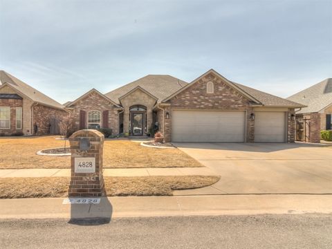 Featured picture for the property 1102381