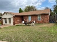 Photo 1 of 1 — 1020 N Blackwelder Avenue, Edmond, OK 73034